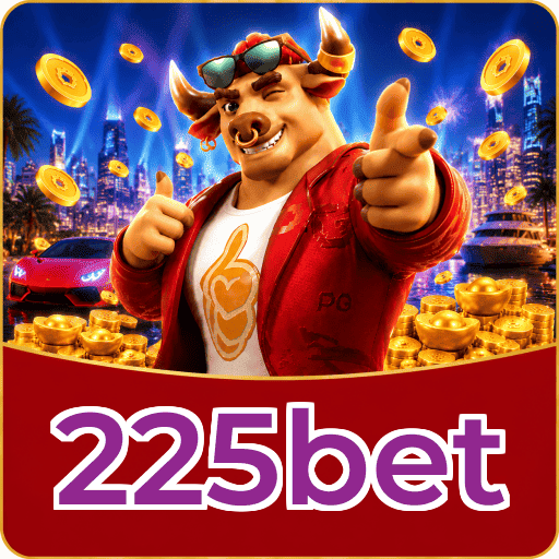 225bet APK