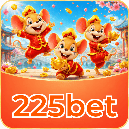 225bet APK