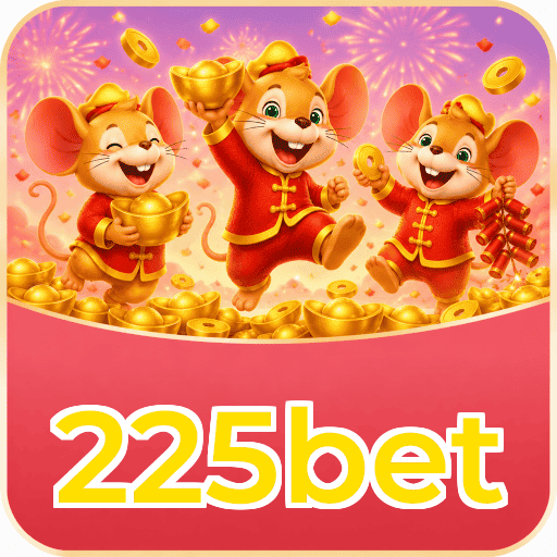 225bet APK