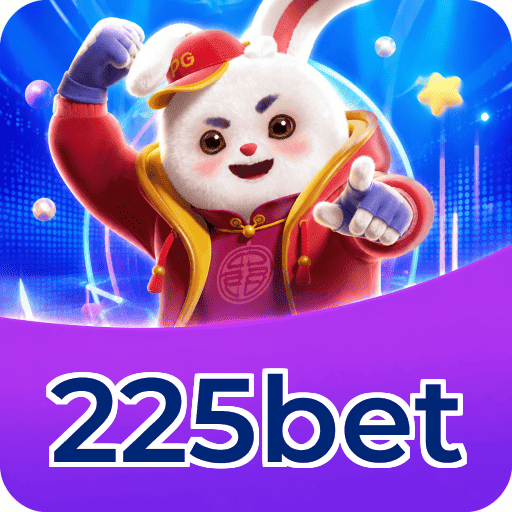 225bet APK