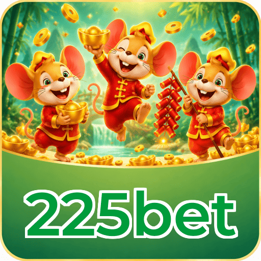 225bet APK