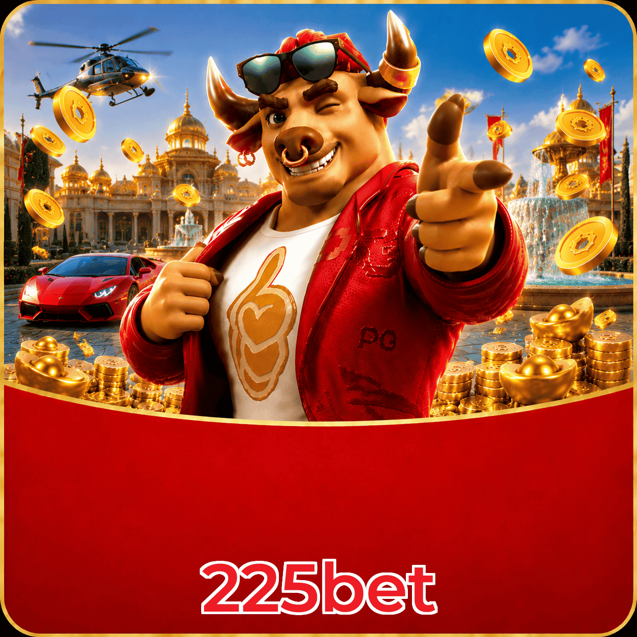 225bet APK