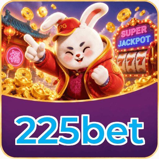 225bet APK