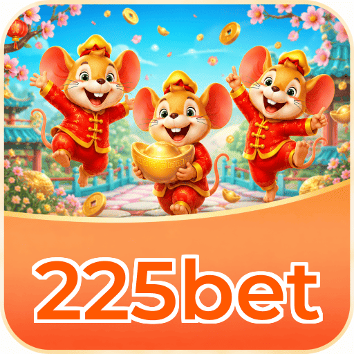 225bet APK
