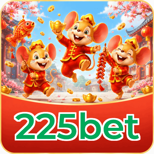 225bet APK