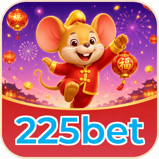 225bet APK