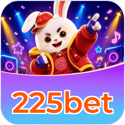 225bet