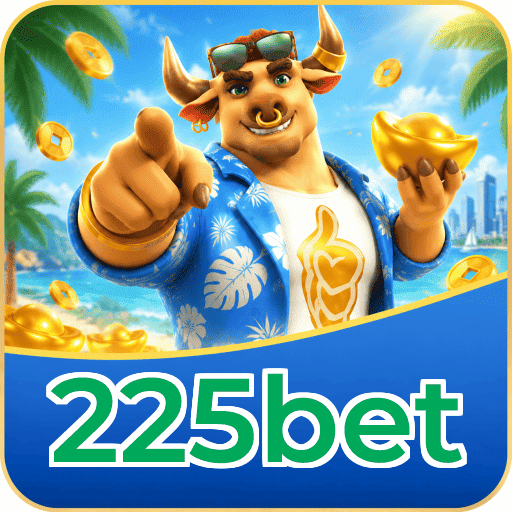 225bet APK