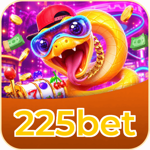 225bet APK