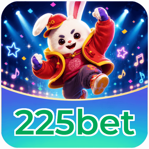 225bet RTP Games