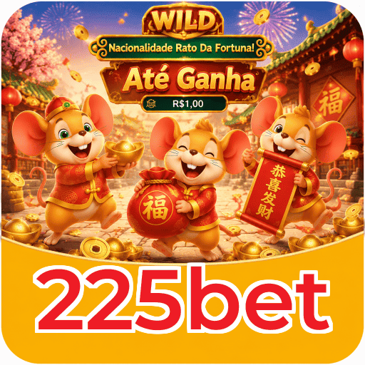 225bet APK