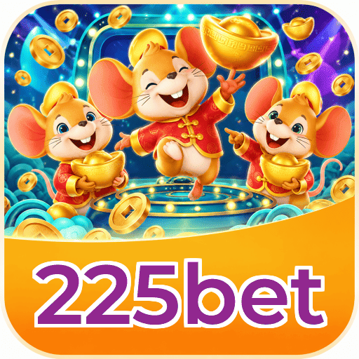 225bet APK