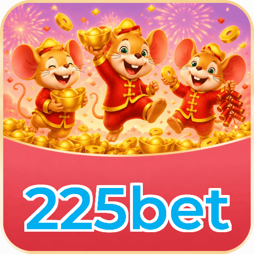 225bet APK