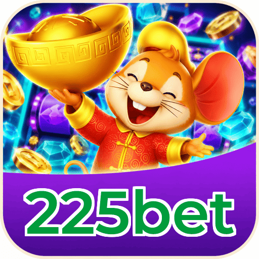 225bet APK