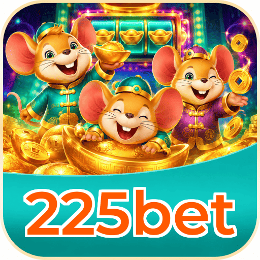 225bet