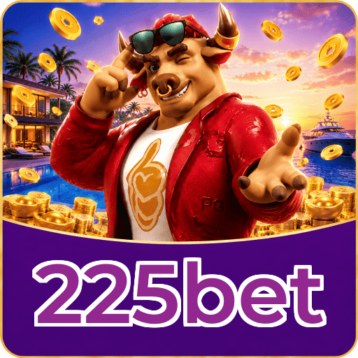 225bet APK