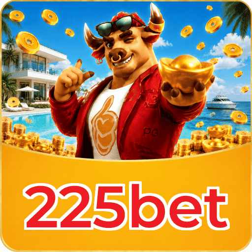 225bet APK