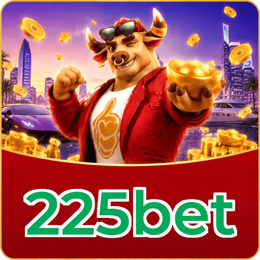 225bet APK