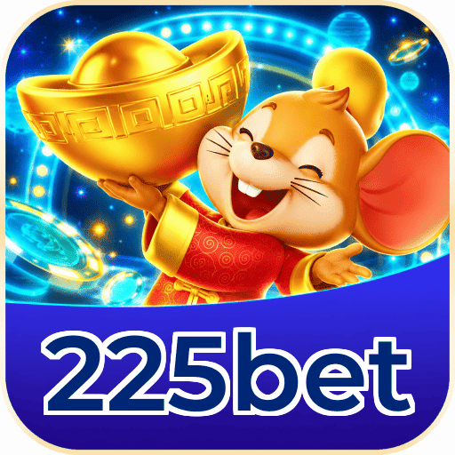 225bet APK