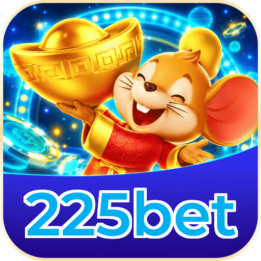225bet APK