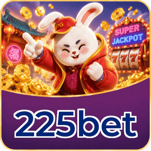 225bet APK