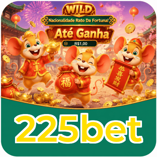 225bet APK