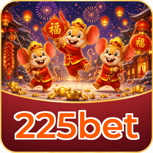 225bet APK