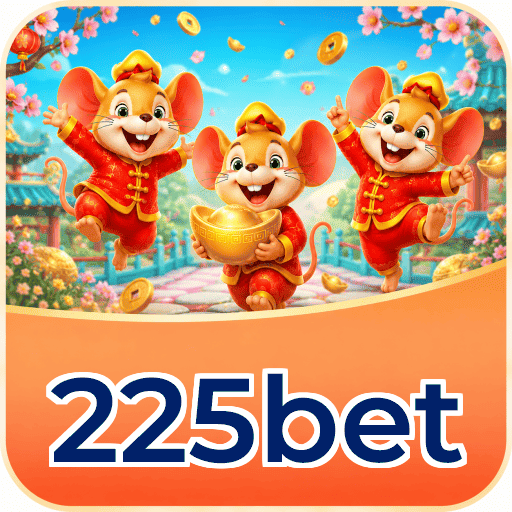 225bet APK