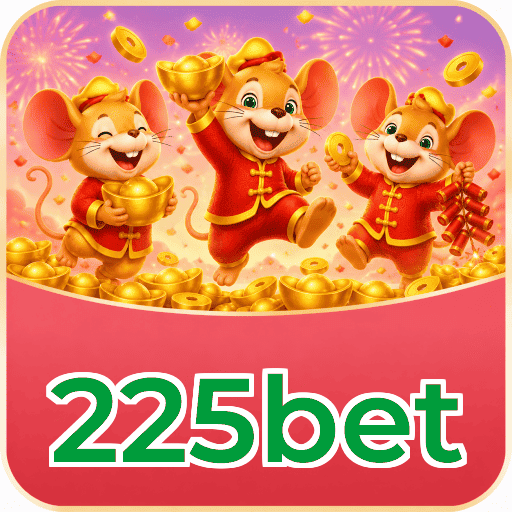 225bet APK