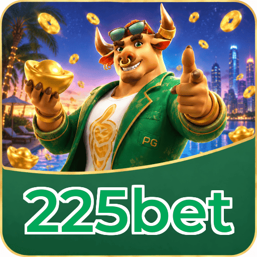 225bet APK