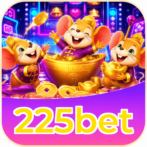 225bet APK