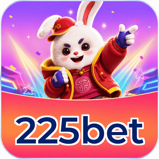 225bet