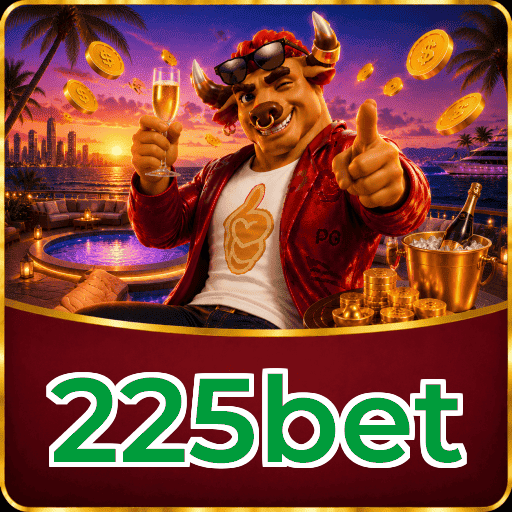225bet APK