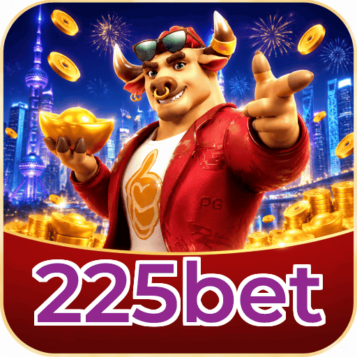 225bet APK