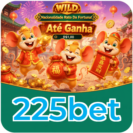 225bet Platform