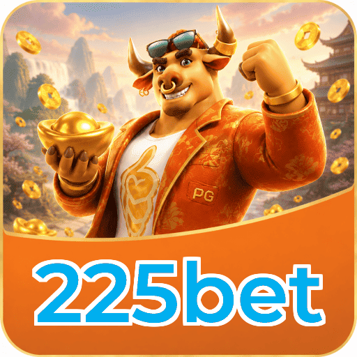 225bet