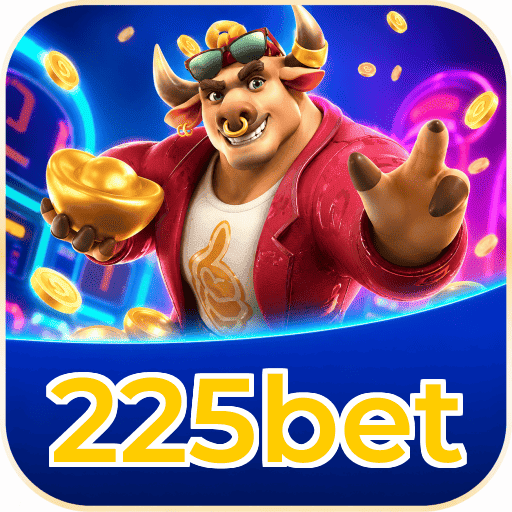 225bet APK