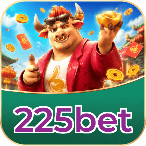 225bet APK